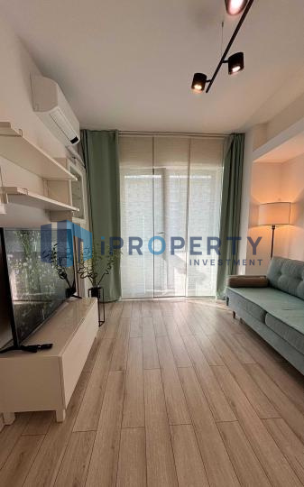 imagine-principala-proprietate-205729