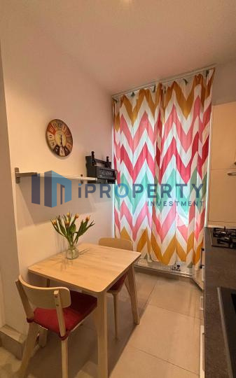 imagine-secundara-proprietate-205729