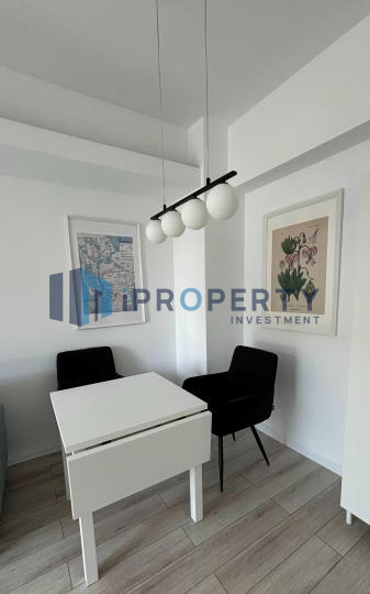 imagine-secundara-proprietate-205729