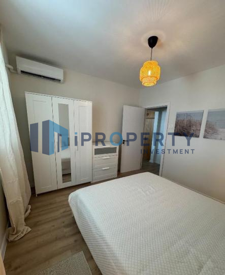 imagine-secundara-proprietate-205740