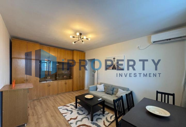 imagine-secundara-proprietate-205740