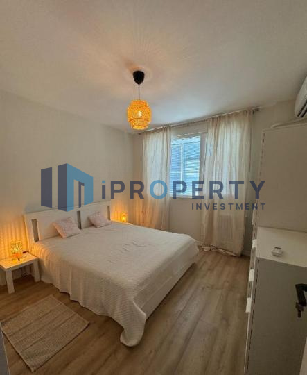 imagine-secundara-proprietate-205740