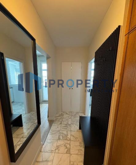 imagine-secundara-proprietate-205740