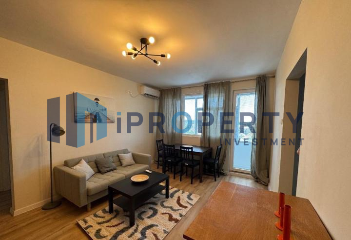 imagine-principala-proprietate-205740