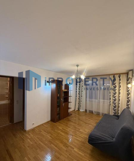 imagine-principala-proprietate-205758