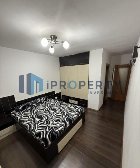 imagine-secundara-proprietate-205758