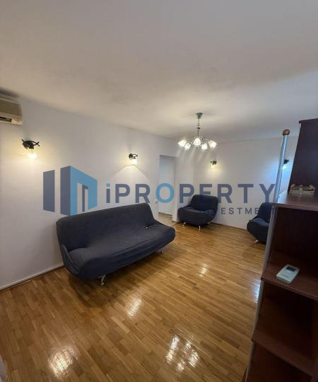 imagine-secundara-proprietate-205758