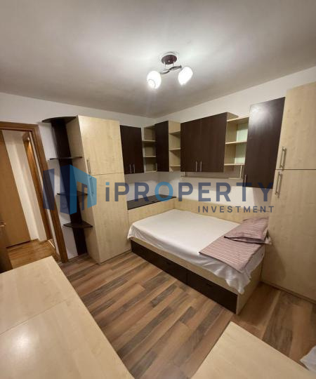 imagine-secundara-proprietate-205758