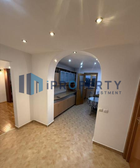 imagine-secundara-proprietate-205758