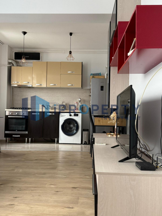 imagine-secundara-proprietate-205762