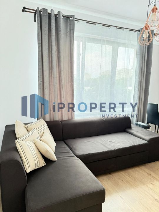 imagine-secundara-proprietate-205762