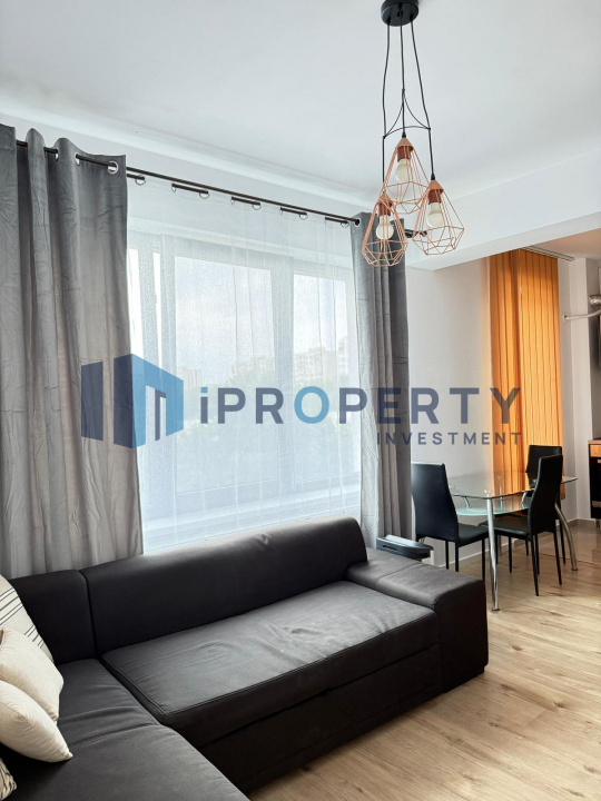 imagine-secundara-proprietate-205762