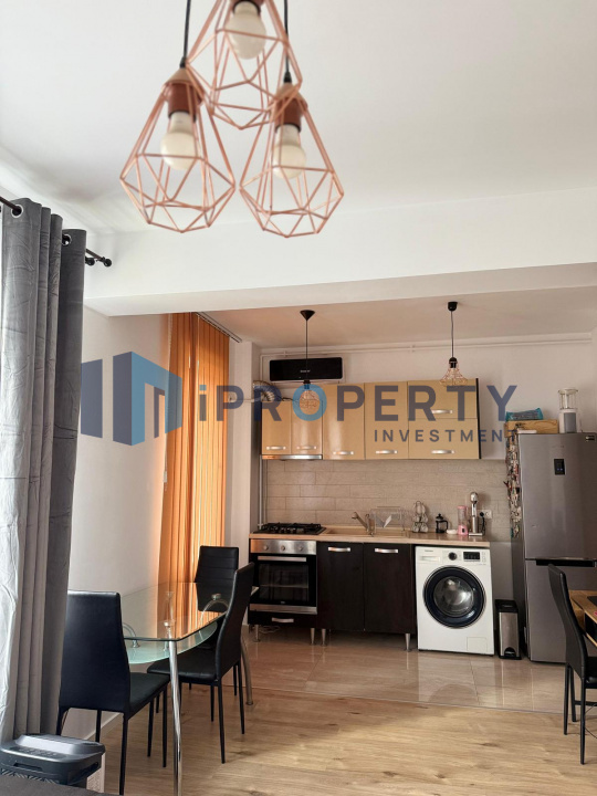 imagine-secundara-proprietate-205762