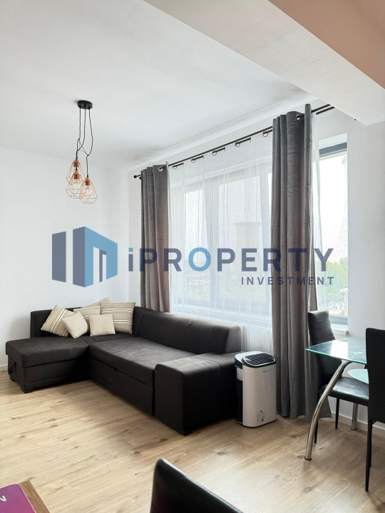 imagine-principala-proprietate-205762