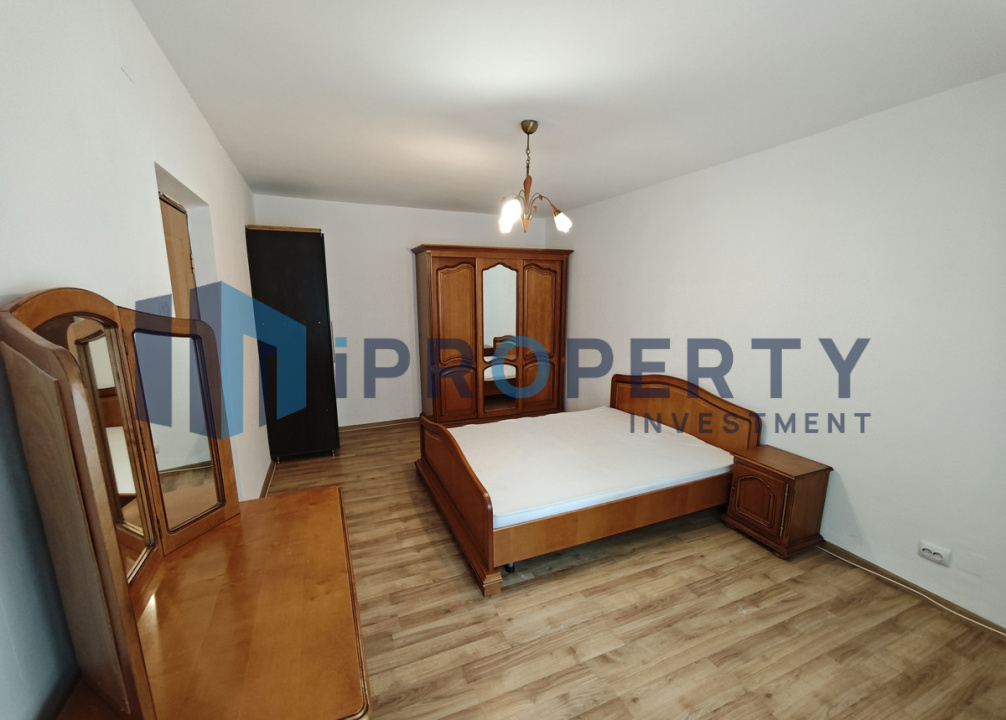 imagine-principala-proprietate-205783