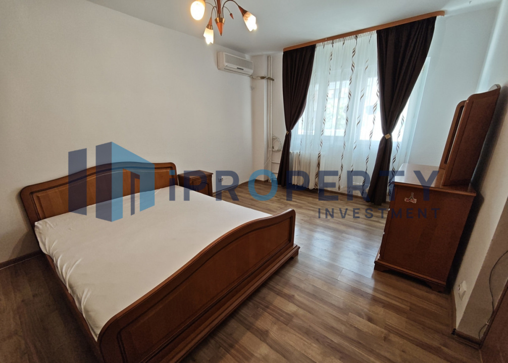 imagine-secundara-proprietate-205783