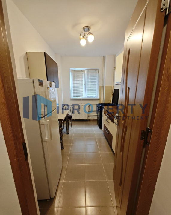 imagine-secundara-proprietate-205783