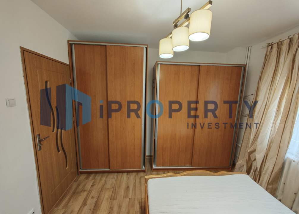 imagine-secundara-proprietate-205783