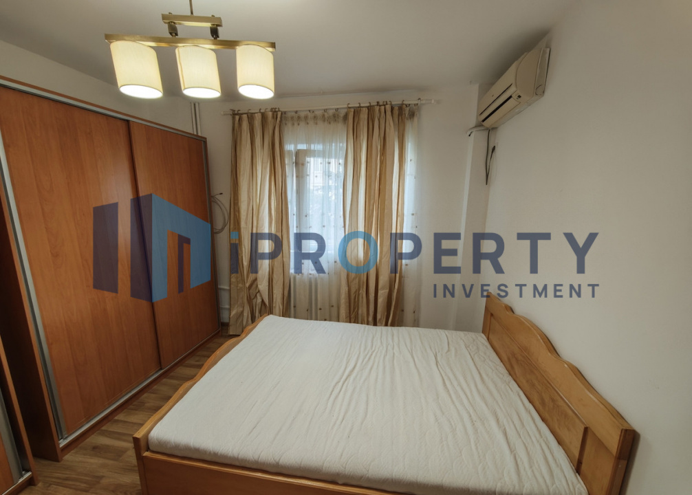 imagine-secundara-proprietate-205783