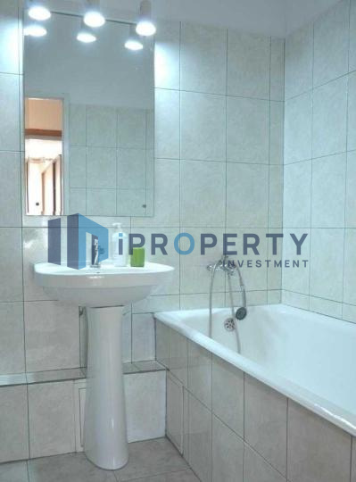 imagine-secundara-proprietate-205789