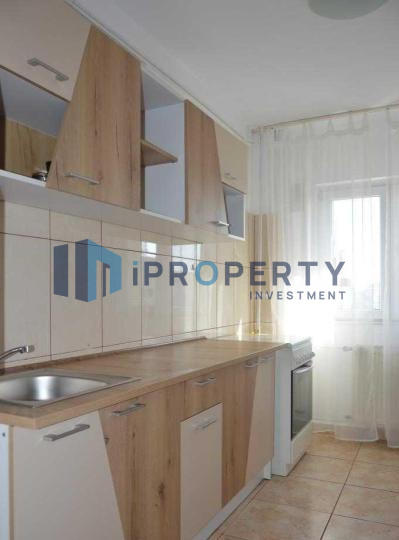 imagine-secundara-proprietate-205789