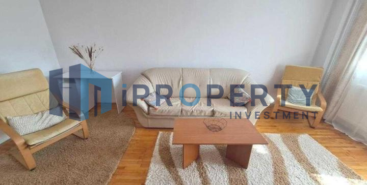 imagine-principala-proprietate-205789