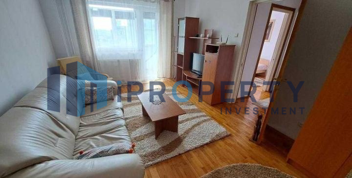 imagine-secundara-proprietate-205789