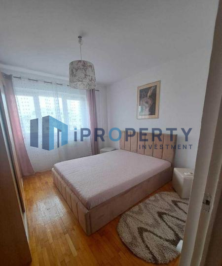 imagine-secundara-proprietate-205789