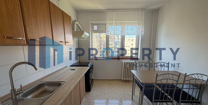 imagine-secundara-proprietate-205802