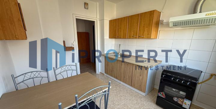 imagine-secundara-proprietate-205802