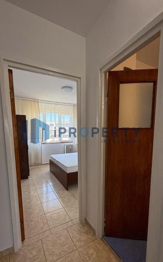 imagine-secundara-proprietate-205802