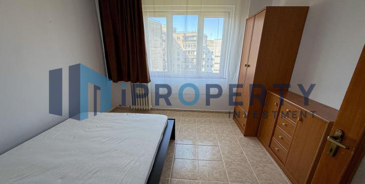 imagine-secundara-proprietate-205802