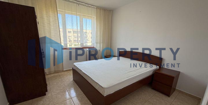 imagine-principala-proprietate-205802