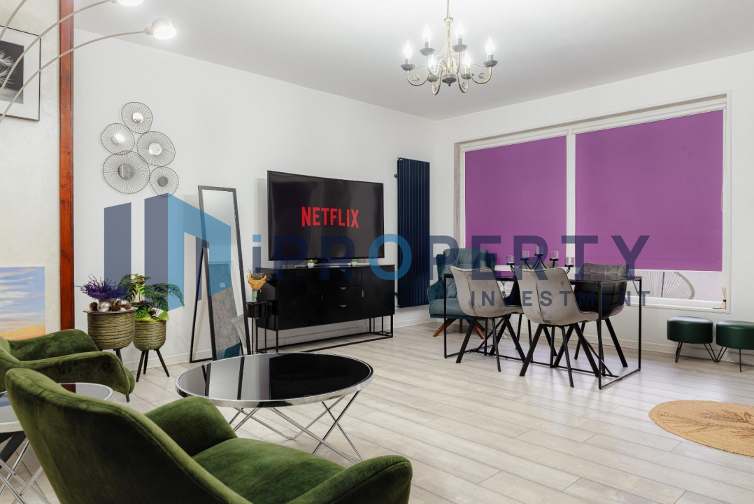 imagine-principala-proprietate-205809