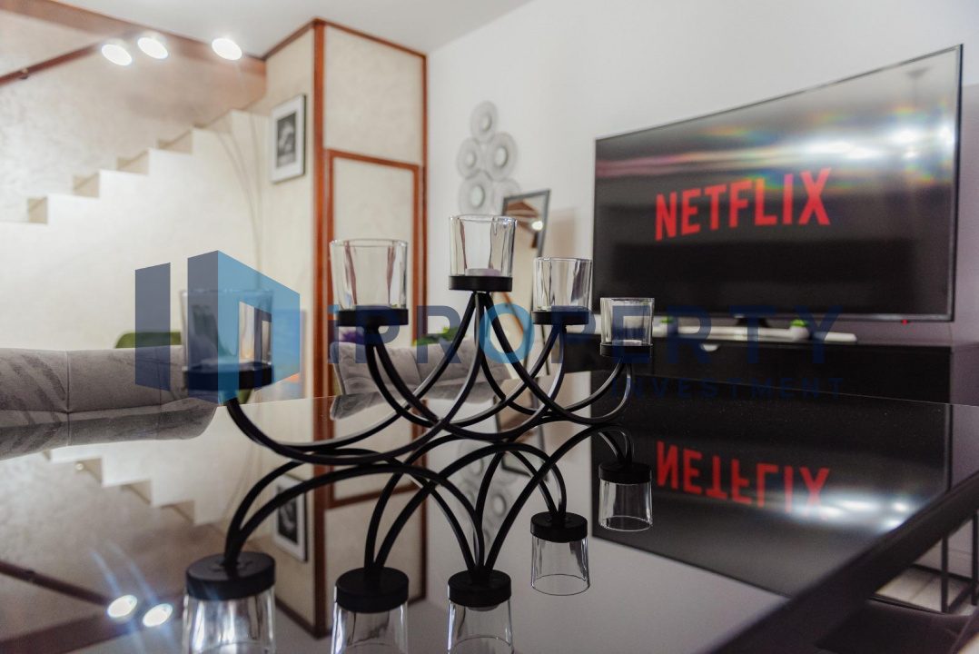 imagine-secundara-proprietate-205809