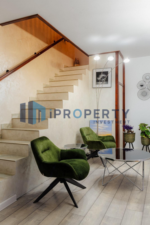 imagine-secundara-proprietate-205809