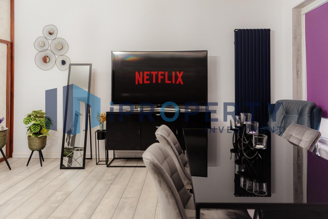 imagine-secundara-proprietate-205809