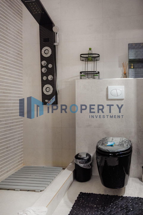 imagine-secundara-proprietate-205809