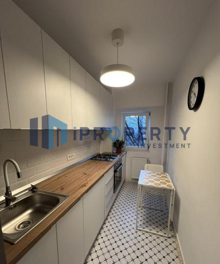 imagine-secundara-proprietate-205814