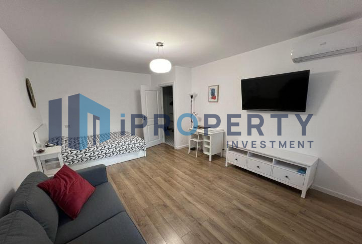 imagine-principala-proprietate-205814