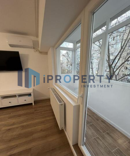 imagine-secundara-proprietate-205814