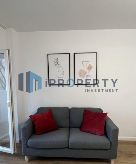 imagine-secundara-proprietate-205814