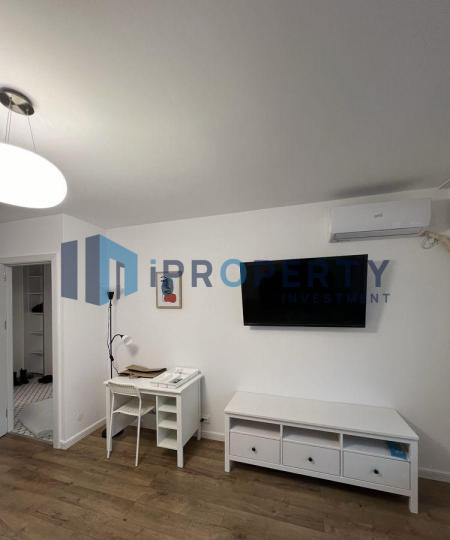 imagine-secundara-proprietate-205814