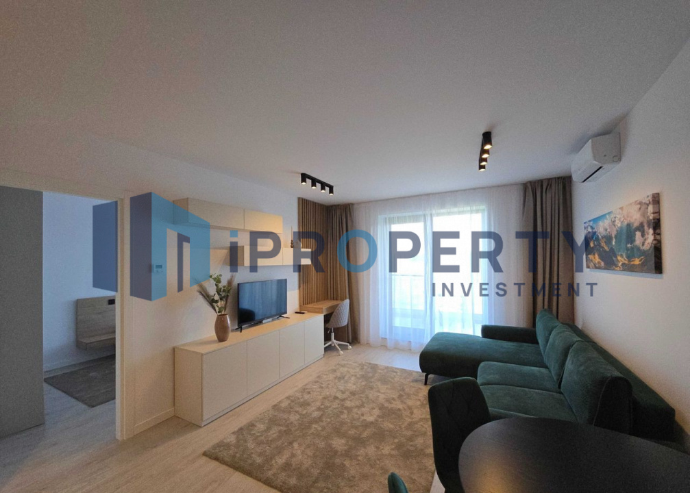 imagine-secundara-proprietate-205817