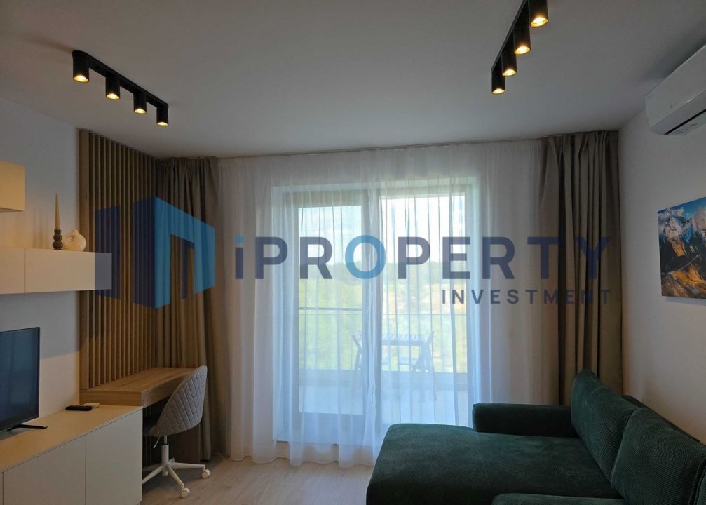 imagine-secundara-proprietate-205817