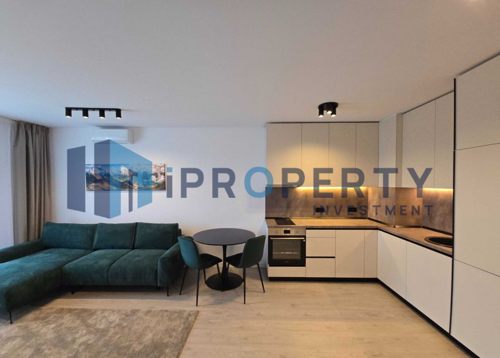 imagine-secundara-proprietate-205817