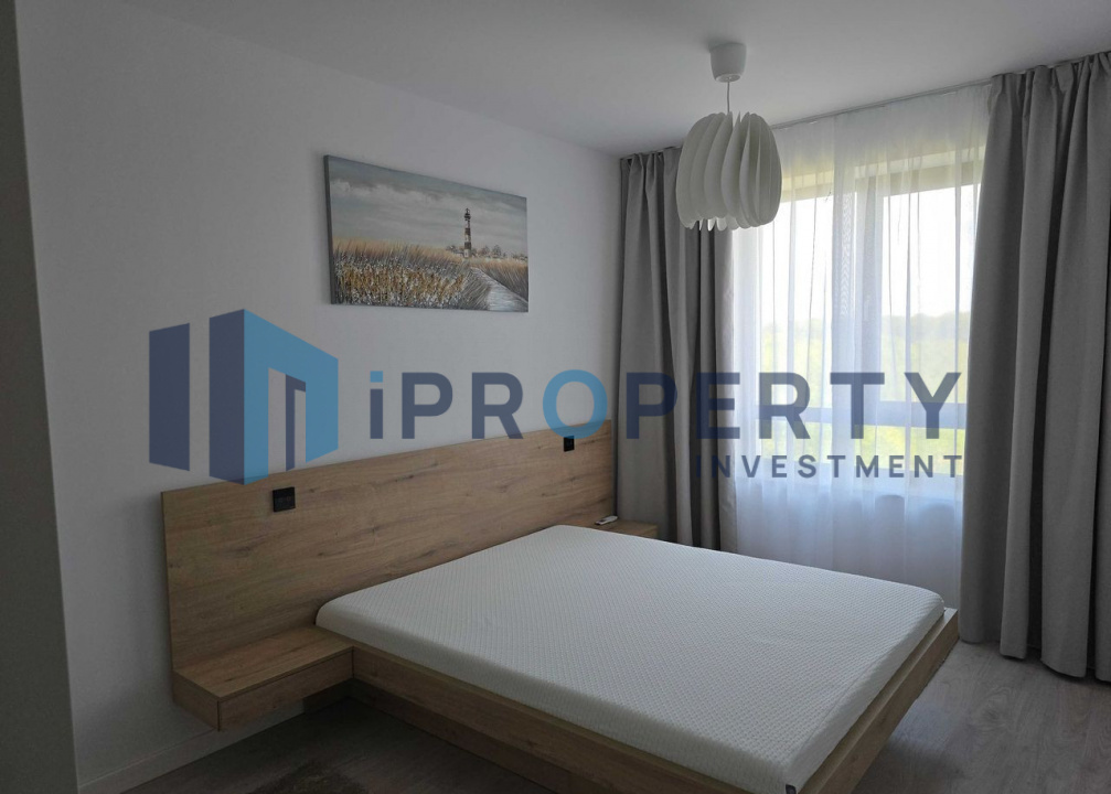 imagine-secundara-proprietate-205817