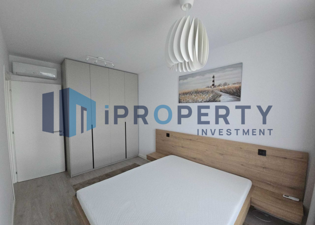 imagine-principala-proprietate-205817