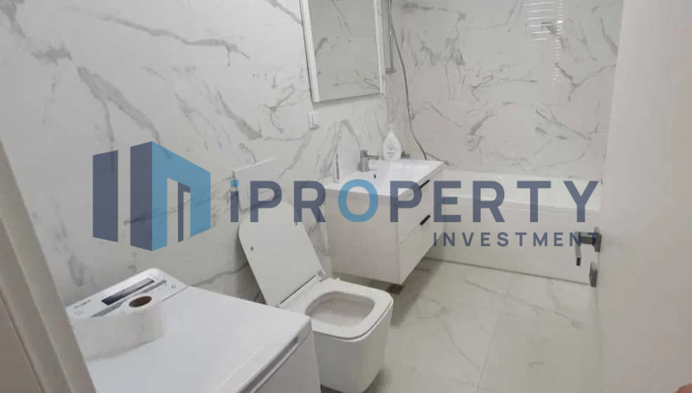 imagine-secundara-proprietate-205827