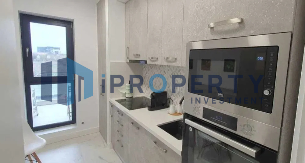 imagine-secundara-proprietate-205827